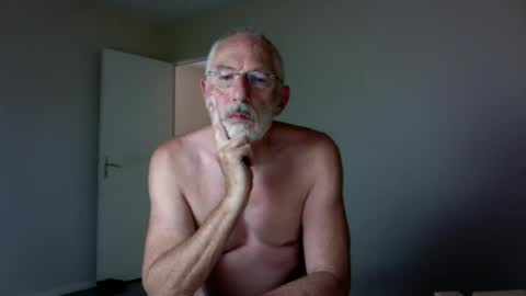 Jack Pierrot online show from July 2026 12:19:02 PM
