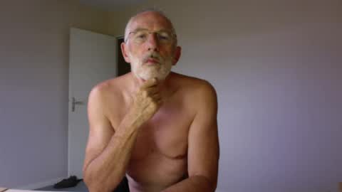 Jack Pierrot online show from July 2026 07:08:02 PM