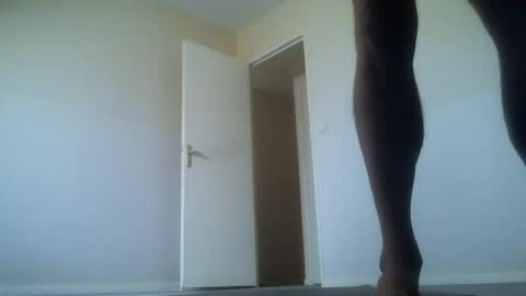 Jack Pierrot online show from July 2026 11:58:01 AM