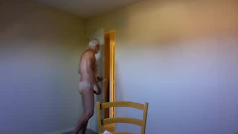 Jack Pierrot online show from July 2026 06:06:02 AM