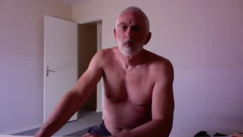 Jack Pierrot online show from July 2026 12:14:01 PM