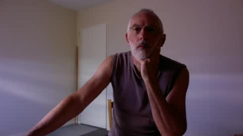 Jack Pierrot online show from July 2026 11:39:02 AM