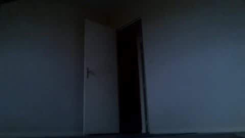 Jack Pierrot online show from July 2026 06:01:01 AM
