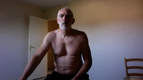 Jack Pierrot online show from August 2026 05:50:02 AM