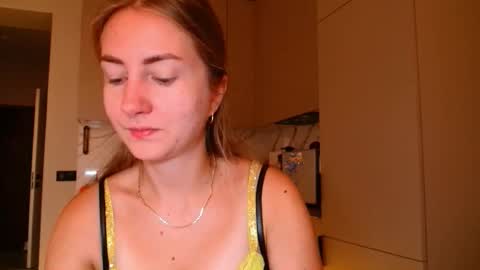  Kira  online show from November 2025 05:51:01 AM