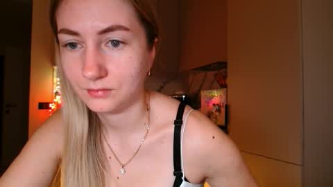  Kira  online show from February 2026 06:10:02 AM