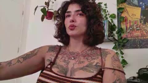 Tali Majid online show from February 2026 11:59:01 AM