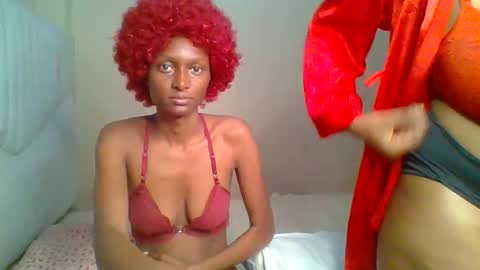 talisha smiles online show from March 2026 06:30:02 AM