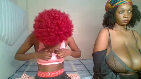 talisha smiles online show from March 2026 07:25:02 AM