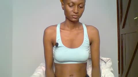 talisha smiles online show from June 2026 03:05:02 AM