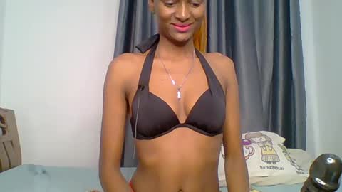 talisha smiles online show from June 2026 06:51:02 AM