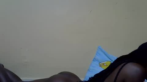 Snapshot of talishaqueen chatting on May 2026 07:49:01 AM talishaqueen online show from May 2026 07:49:01 AM