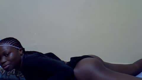 Snapshot of talishaqueen chatting on May 2026 07:55:02 PM talishaqueen online show from May 2026 07:55:02 PM
