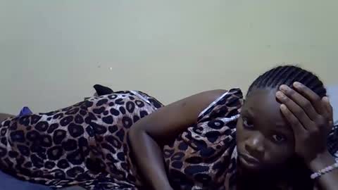 Snapshot of talishaqueen chatting on May 2026 08:54:02 AM talishaqueen online show from May 2026 08:54:02 AM