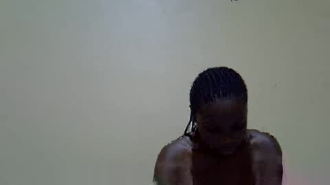Snapshot of talishaqueen chatting on May 2026 07:16:02 AM talishaqueen online show from May 2026 07:16:02 AM