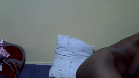 Snapshot of talishaqueen chatting on June 2026 02:12:01 PM talishaqueen online show from June 2026 02:12:01 PM