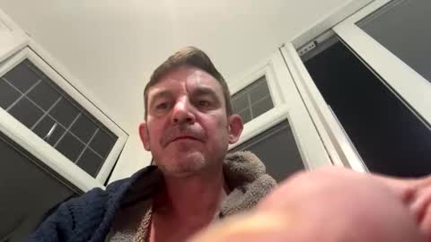 talkifyouwant online show from November 2025 12:10:01 AM