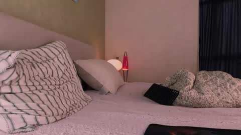 Colin online show from October 2025 05:30:01 AM