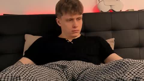 Colin online show from January 2026 10:17:01 AM