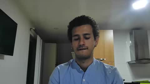 talktome4 online show from December 2025 05:02:01 AM