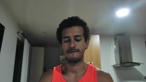 talktome4 online show from December 2025 02:20:02 AM