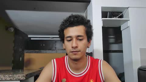 talktome4 online show from February 2026 02:26:02 PM