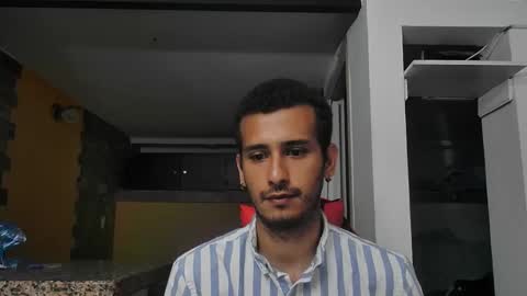 talktome4 online show from April 2026 08:42:01 PM