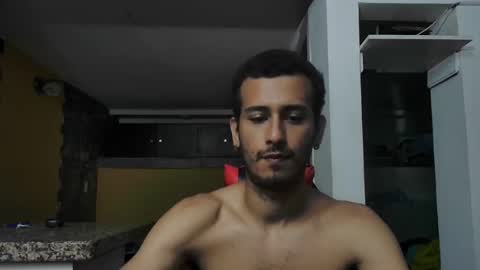 talktome4 online show from April 2026 08:24:02 PM