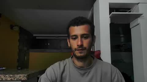 talktome4 online show from April 2026 11:32:01 PM