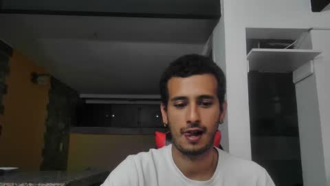 talktome4 online show from April 2026 08:10:01 PM