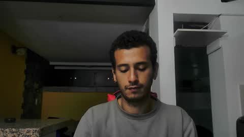 talktome4 online show from April 2026 08:46:01 AM