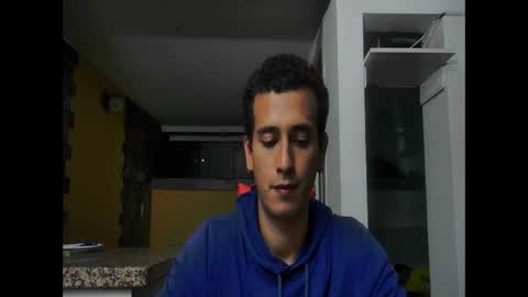 talktome4 online show from April 2026 11:07:01 PM