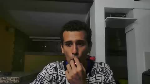 talktome4 online show from April 2026 08:12:02 AM