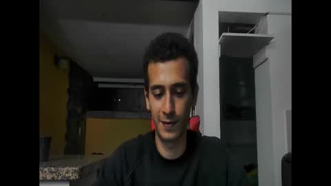 talktome4 online show from April 2026 12:19:01 AM