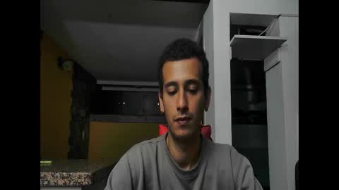 talktome4 online show from April 2026 02:10:01 AM