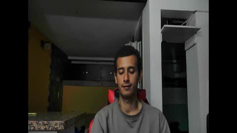 talktome4 online show from April 2026 02:27:02 AM