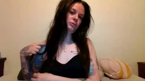 Snapshot of talktomenicely_ chatting on March 2026 07:23:01 AM Lily Rhoades online show from March 2026 07:23:01 AM