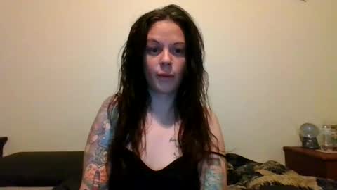 Snapshot of talktomenicely_ chatting on May 2026 06:51:02 AM Lily Rhoades online show from May 2026 06:51:02 AM