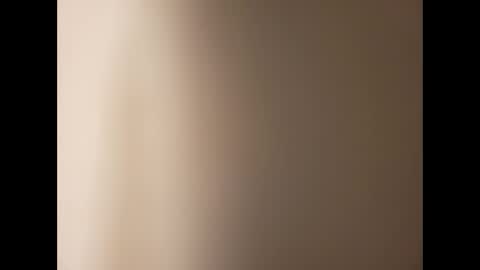 tall6feet7inch online show from January 2025 07:49:02 AM