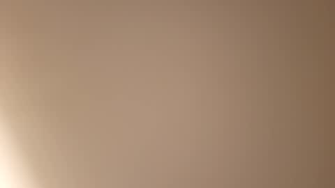 tall6feet7inch online show from February 2025 11:29:02 AM