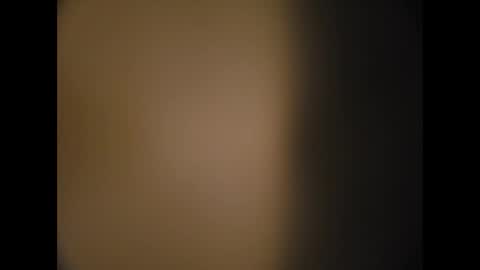 tall6feet7inch online show from March 2025 08:04:02 AM