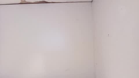 tall6feet7inch online show from April 2026 09:01:02 AM