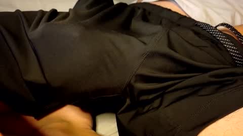 Snapshot of tall_big_cock chatting on October 2025 03:03:02 AM tall_big_cock online show from October 2025 03:03:02 AM