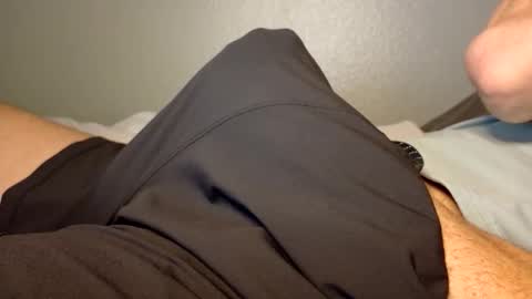 tall_big_cock online show from November 2025 03:15:01 AM