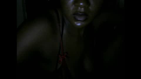 tall_choco online show from February 2026 12:40:01 AM