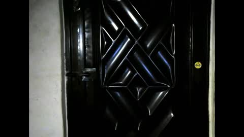 tall_choco online show from March 2026 10:17:02 PM