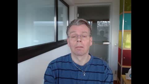 Snapshot of tall_dudenl chatting on November 2025 02:06:01 PM Tall daddy online show from November 2025 02:06:01 PM