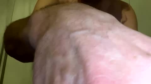 Snapshot of tall_shy_kitty chatting on December 2024 05:02:01 AM tall_shy_kitty online show from December 2024 05:02:01 AM