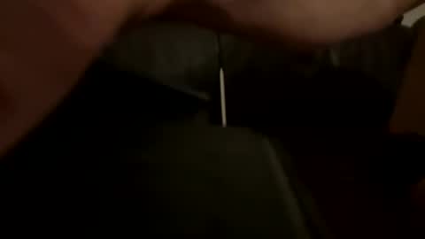 Snapshot of tall_shy_kitty chatting on December 2024 05:26:01 AM tall_shy_kitty online show from December 2024 05:26:01 AM