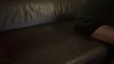 Snapshot of tall_shy_kitty chatting on August 2026 02:24:01 AM tall_shy_kitty online show from August 2026 02:24:01 AM